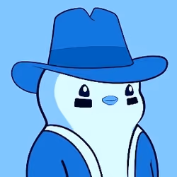 Omnipenguins
