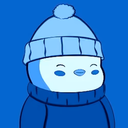 Omnipenguin