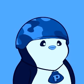 Omnipenguin