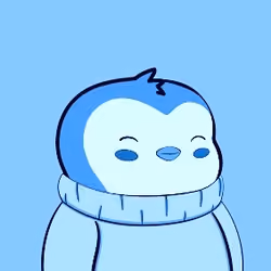 Omnipenguin