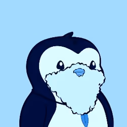 Omnipenguin
