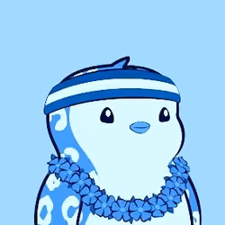 Omnipenguin