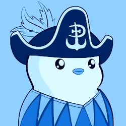 Omnipenguin