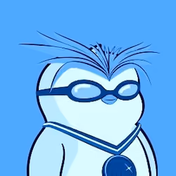 Omnipenguin