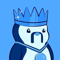 Omnipenguins