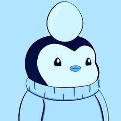 Omnipenguin