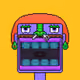 2313