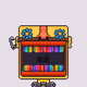 4531