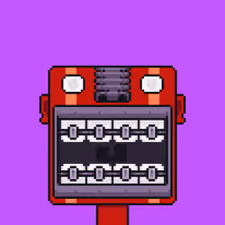 Toshie #5224