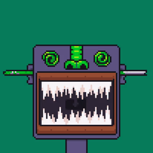 Item #3681 Media