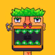 897