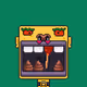 4719