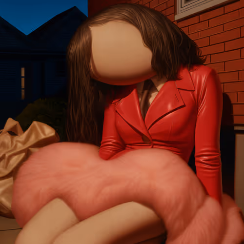 Redrumtopia