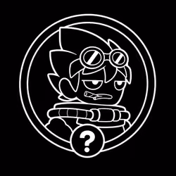 PRE REVEAL