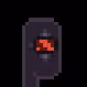 334