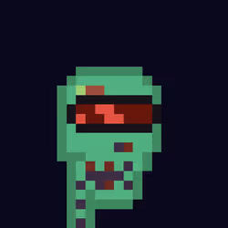 92