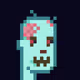 347