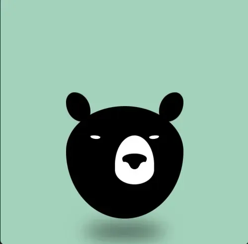 Kuma World