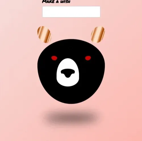 Kuma World