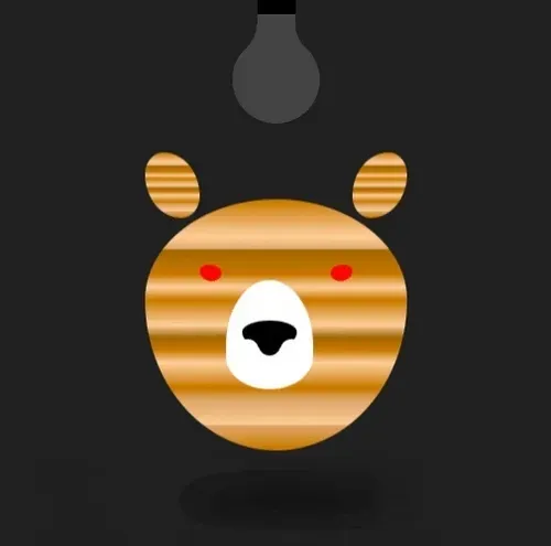 Kuma World
