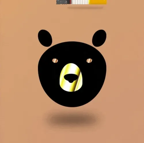 Kuma World