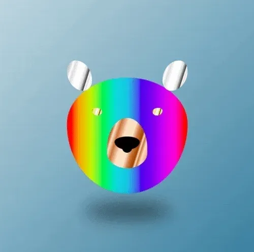 Kuma World