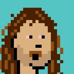 Pixelwooks