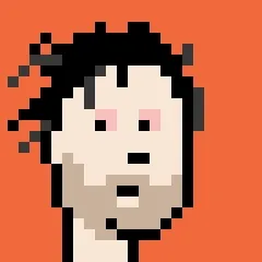 Pixelwooks