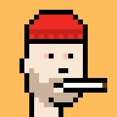 Pixelwooks