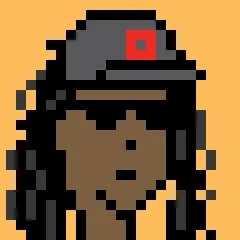 Pixelwooks
