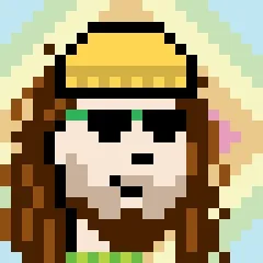 wook #584
