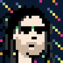 Pixelwooks