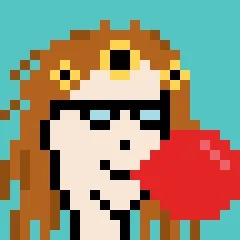 Pixelwooks