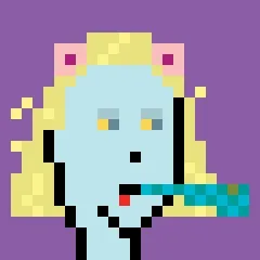 wook #4208