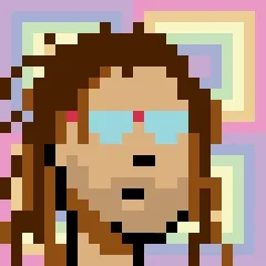 Pixelwooks