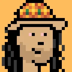 Pixelwooks