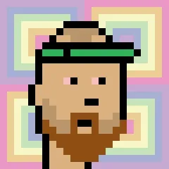 Pixelwooks