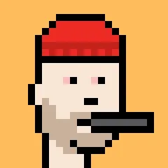 Pixelwooks
