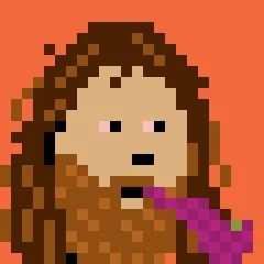 Pixelwooks