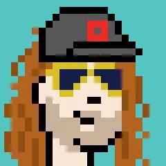 Pixelwooks