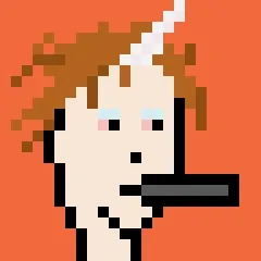 Pixelwooks