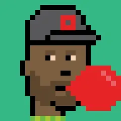 Pixelwooks