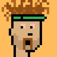 Pixelwooks