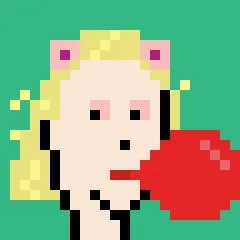 Pixelwooks