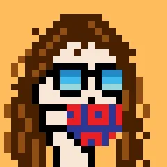 Pixelwooks