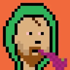 Pixelwooks