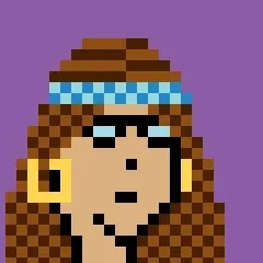 wook #2699