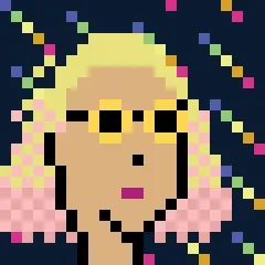wook #3041