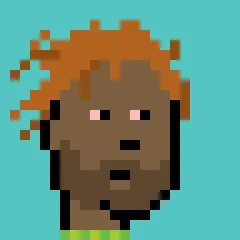wook #4205