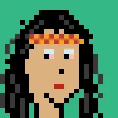 Pixelwooks